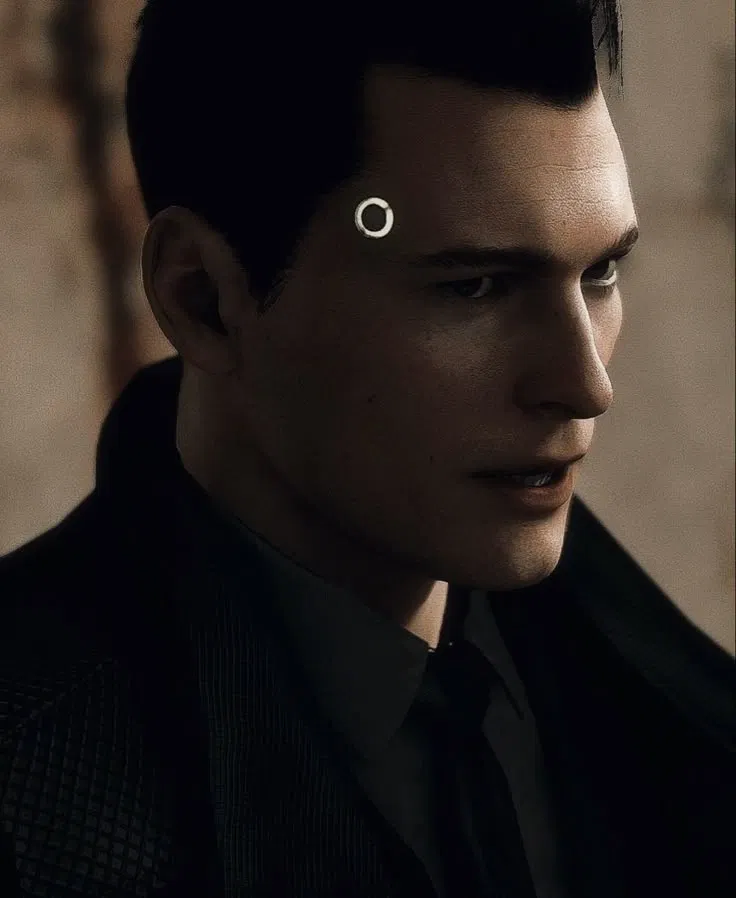 Avatar of 𝜗𝜚` 🩵♱"My hands, my eyes, and my heart."