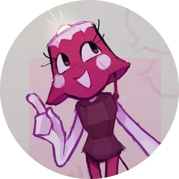 Avatar of Brightney || Dandy's World
