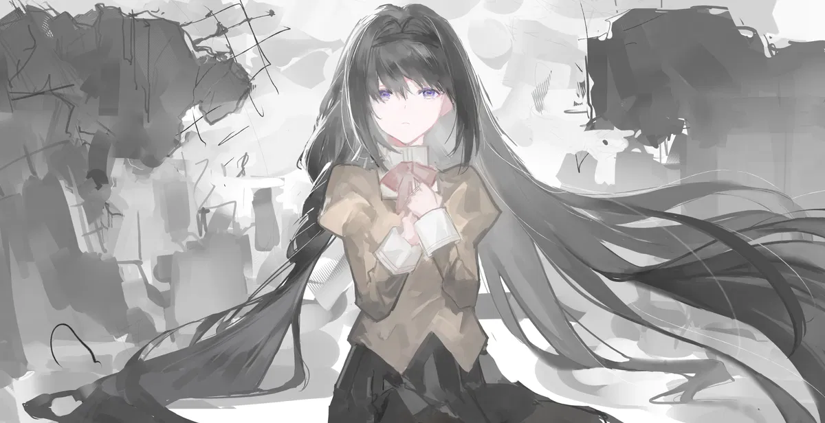 Avatar of Vae || ██ ████