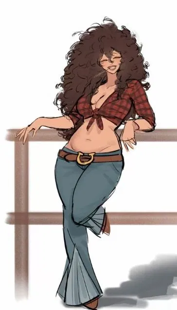 Avatar of Sunny Kyles