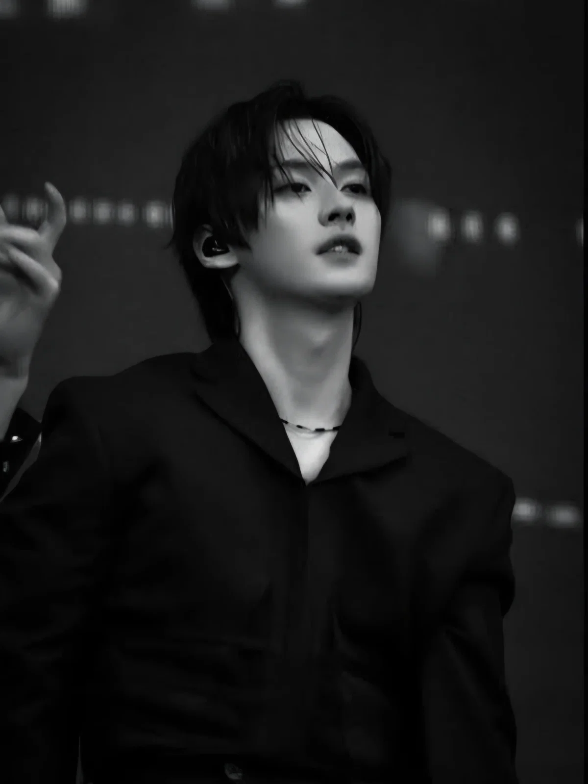 Avatar of Mafia Minho