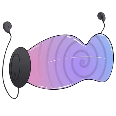 Avatar of Hypnogoggles