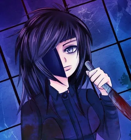 Avatar of Arcane
