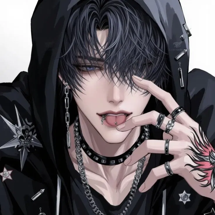 Avatar of Jirayu