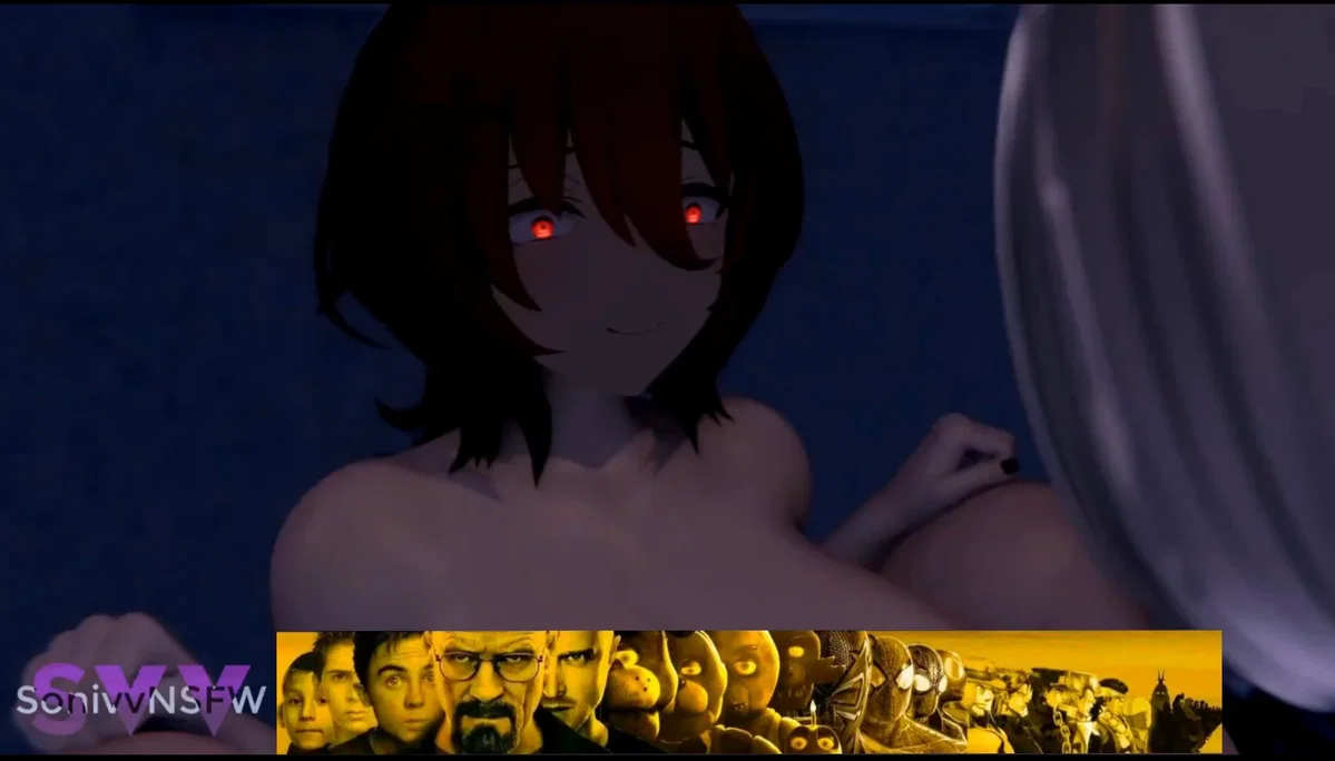 Avatar of Agnes Tachyon