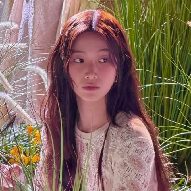 Avatar of Nakamura Kazuha | Spring Picnic
