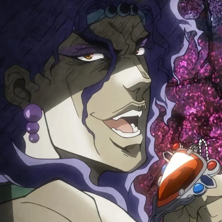 Avatar of Kars ⁠✧