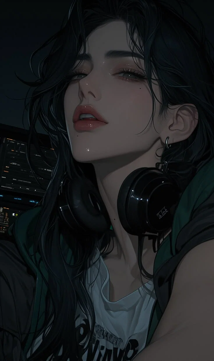 Avatar of GAMER GF ★ VALERIE MORENO