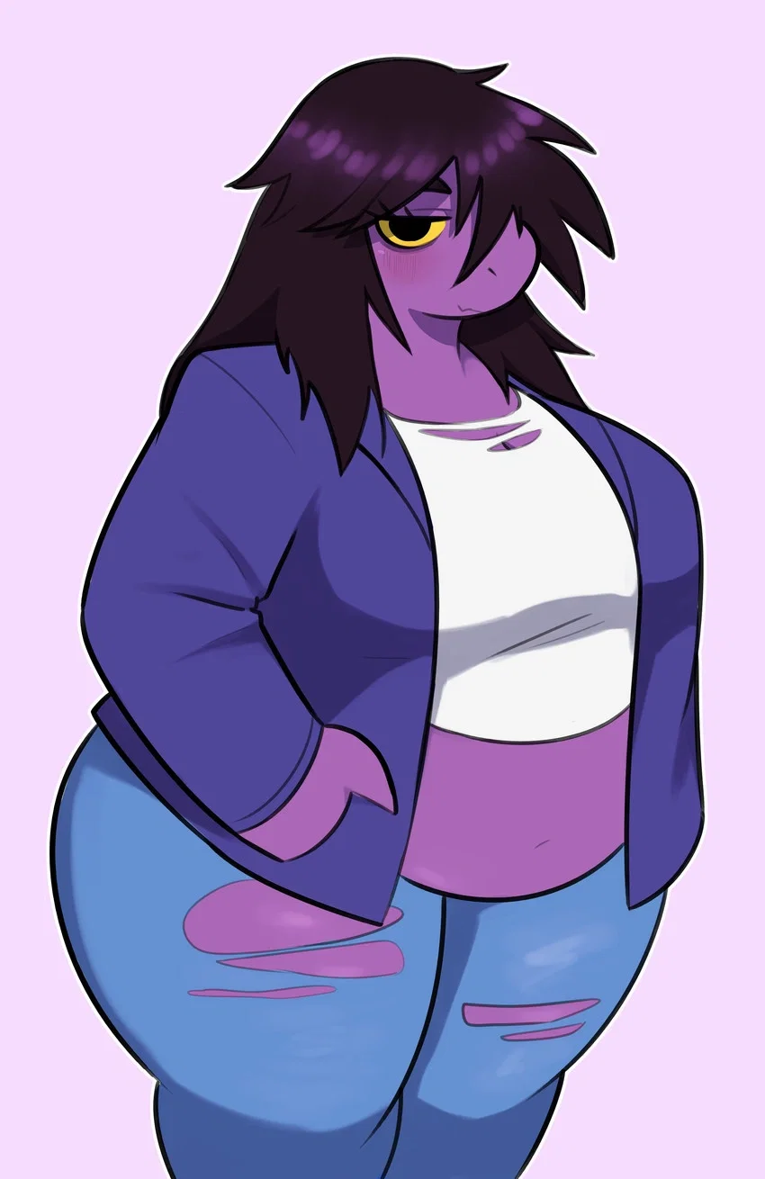 Avatar of Susie | Stinking Stay-over