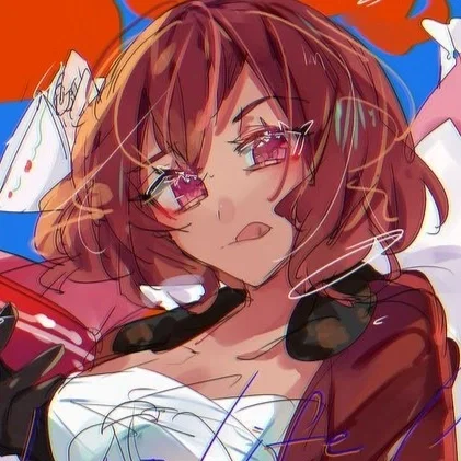 Avatar of 2p Nyo America
