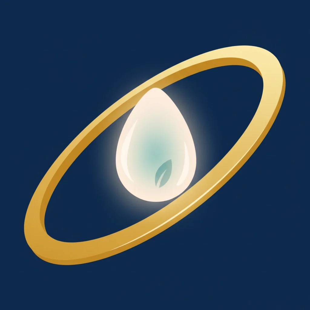 Avatar of pets in space rpg