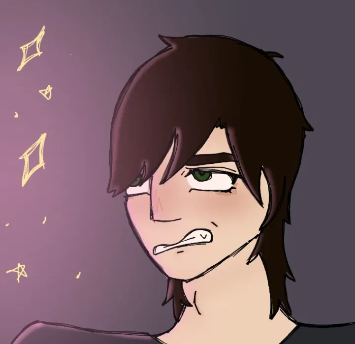Avatar of Cody Keller