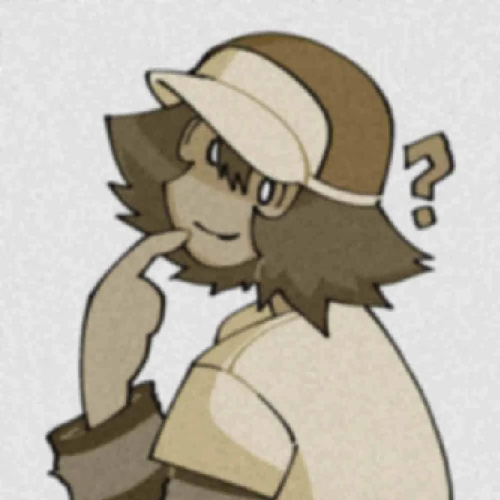 Avatar of Sunny
