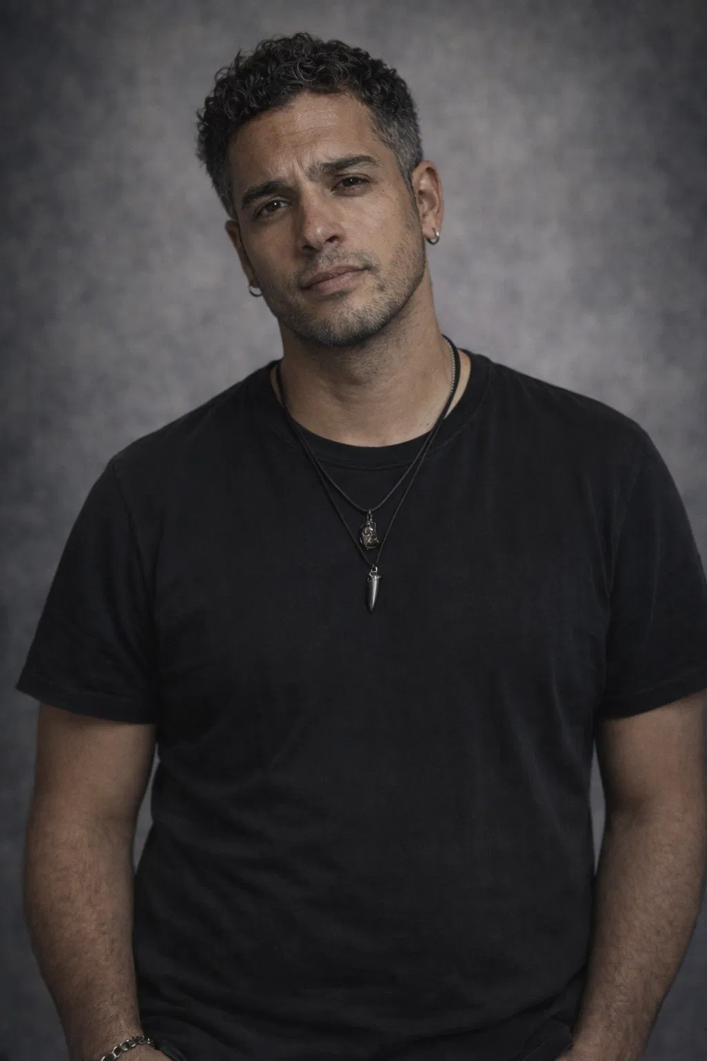 Avatar of Matt Calder - Modern ALT