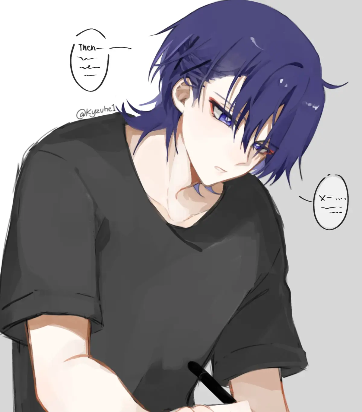 Avatar of 01 SCARAMOUCHE