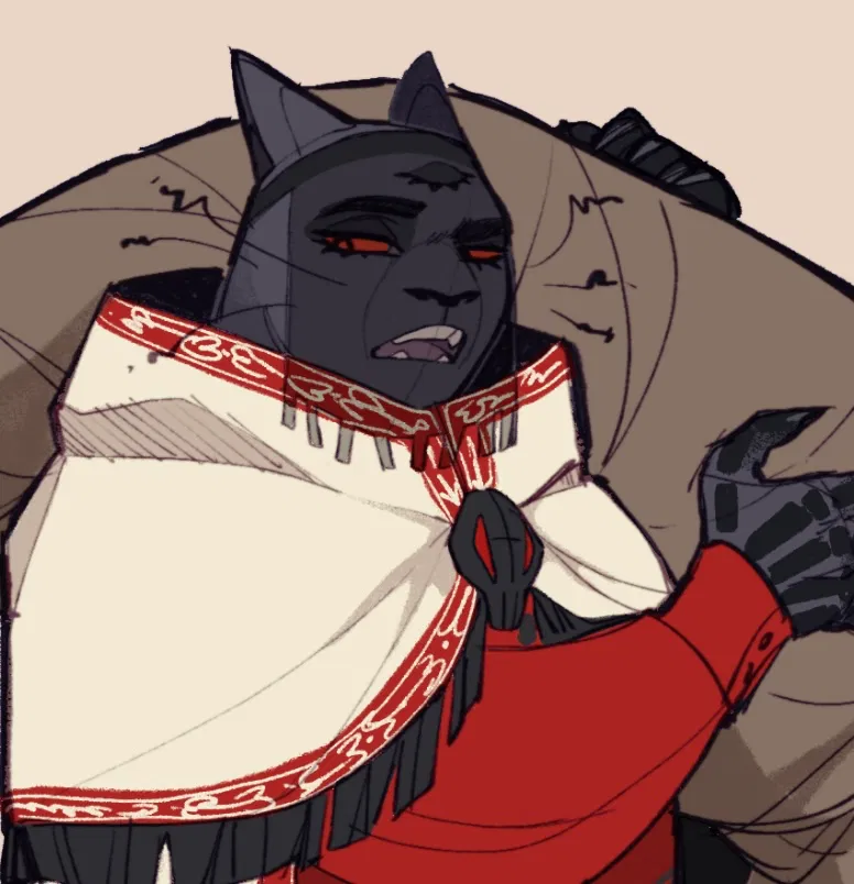 Avatar of Narinder || ⟢