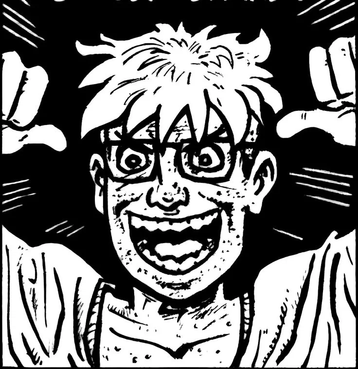 Avatar of Bill Dickey| Tavelin' Soldier