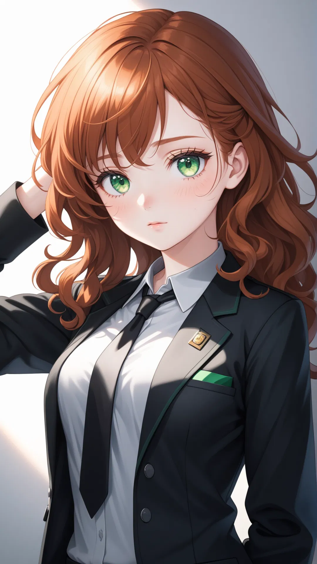 Avatar of Stella Johnson