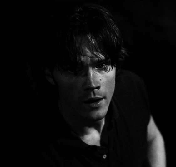 Avatar of SAM WINCHESTER