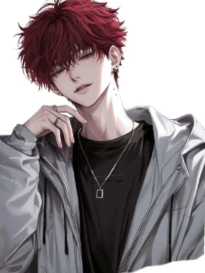 Avatar of 「Fate's bite — Day 2」