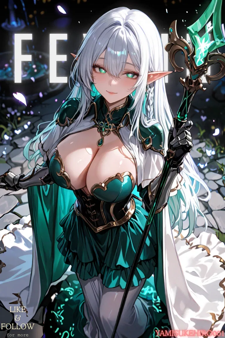 Avatar of Her Heart was Never Yours