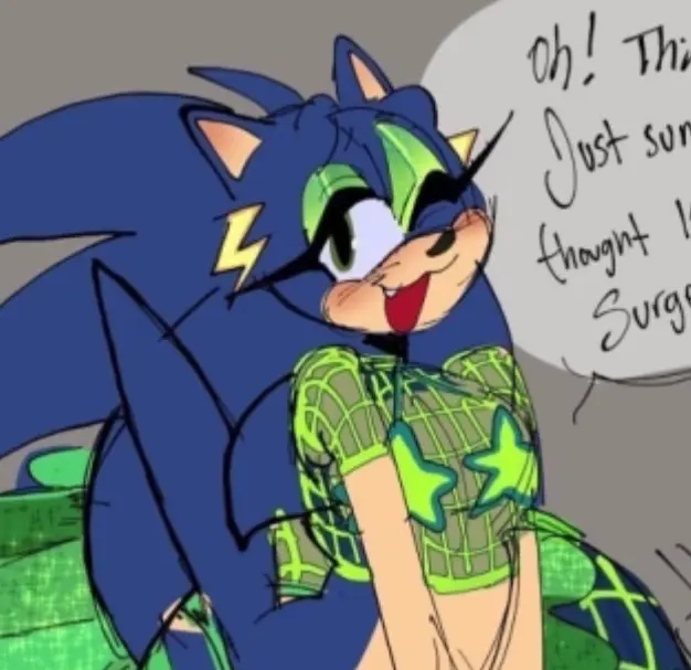 Avatar of Unwrapping A Gift (Day 1)