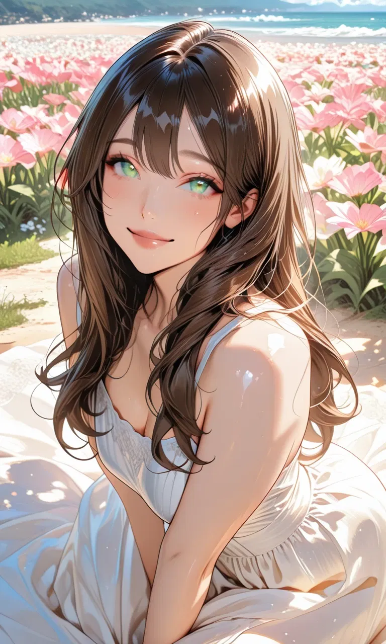 Avatar of Hailey | Hated by everyone
