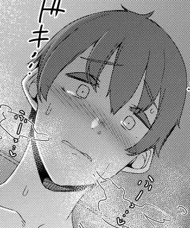 Avatar of Mahiru| Your uninterested stepson.