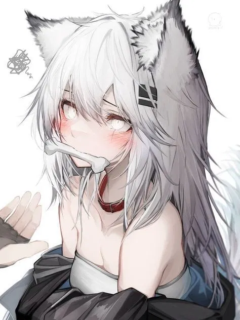 Avatar of Your Dog girl Pet