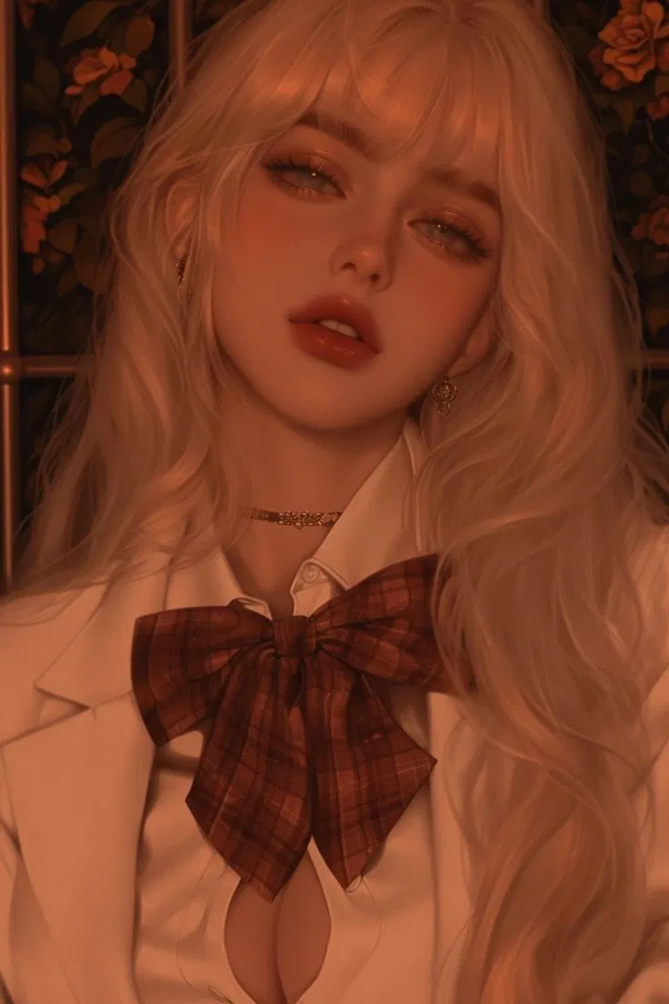 Avatar of Stephanie || Toxic Cravings