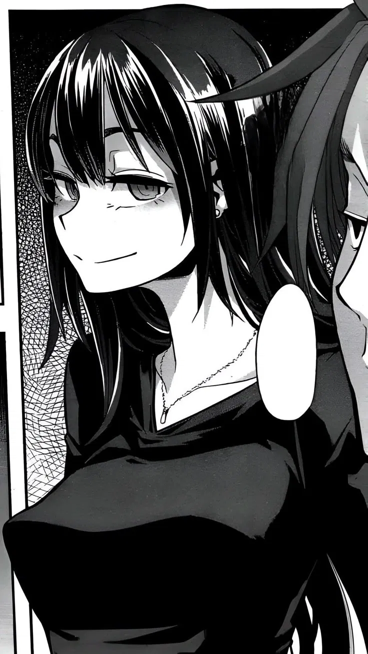 Avatar of Saki, The Popular