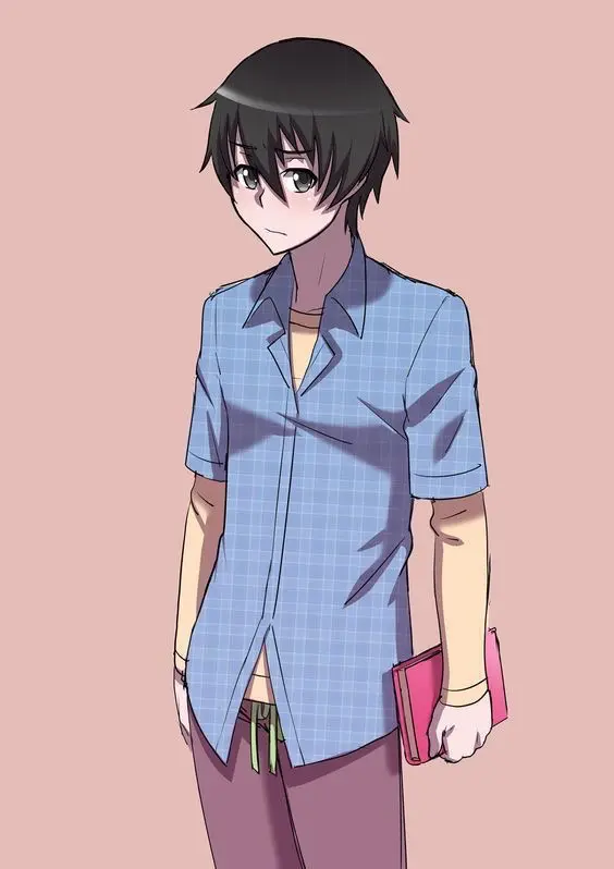 Avatar of Taro yamada