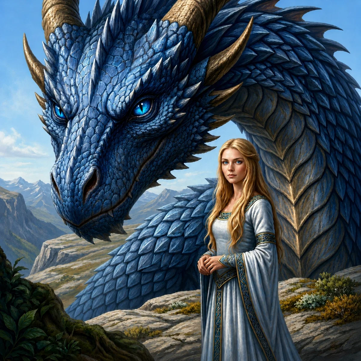 Avatar of Veerigosa