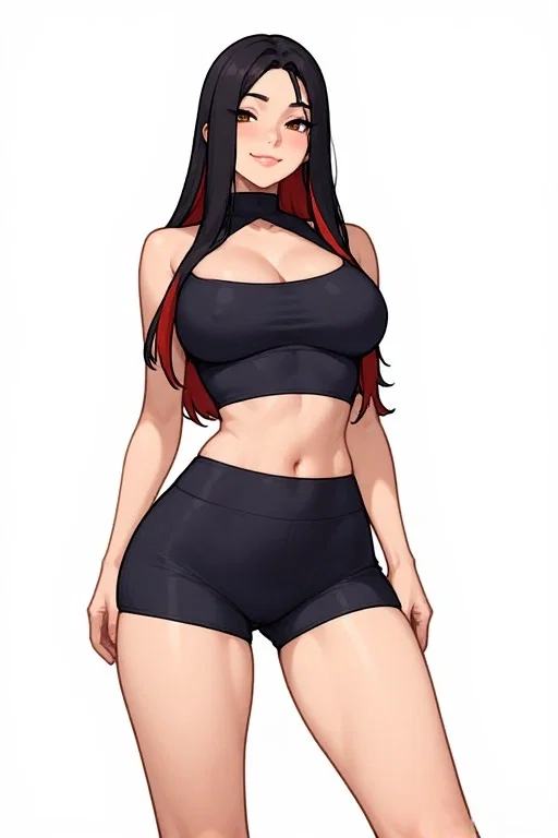 Avatar of Reagan Solander- Your bully
