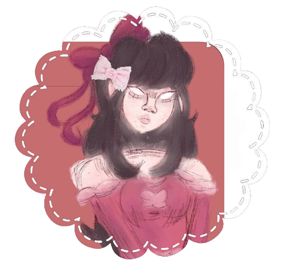 Avatar of ୭₊˚🎀 𝓖𝓪𝓷𝓰𝓵𝓮 ✿ ·˚ ₊