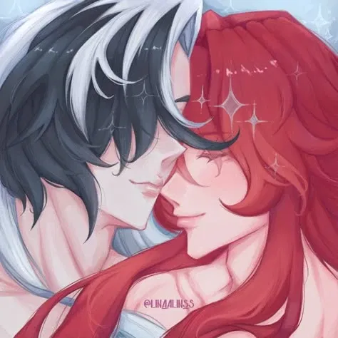 Avatar of ✩⁺₊✩☽⋆𝕭𝖔𝖔𝖙𝖍𝖎𝖑𝖑 & 𝕬𝖗𝖌𝖊𝖓𝖙𝖎 | 𝕿𝖍𝖗𝖊𝖊𝖘𝖔𝖒𝖊⋆☾✩⁺₊✩