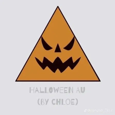 Avatar of [CHLOE EDITION] FPE- Halloween Au