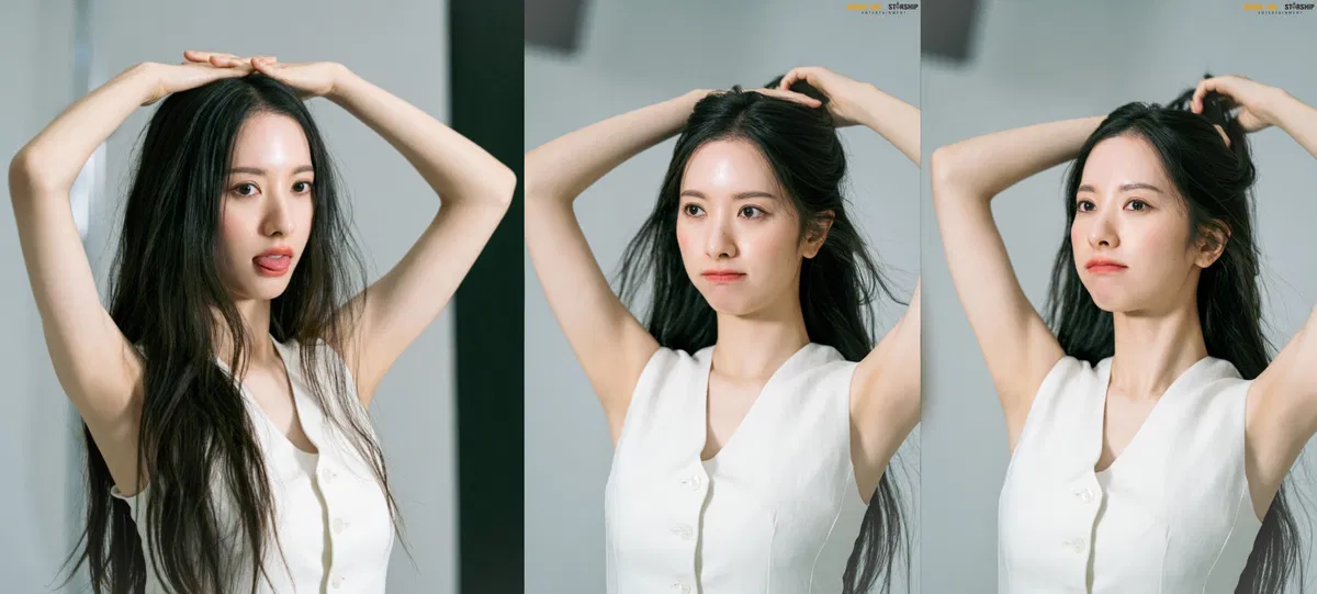 Avatar of Bona (NTR Business Travel)