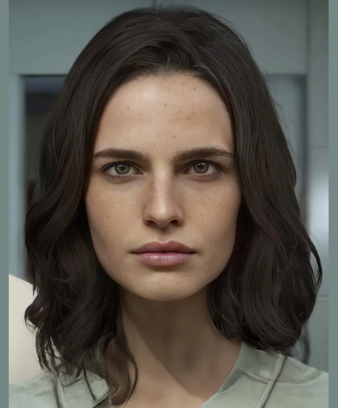 Avatar of Piper in 2025 | Fallout 4 | Piper Wright