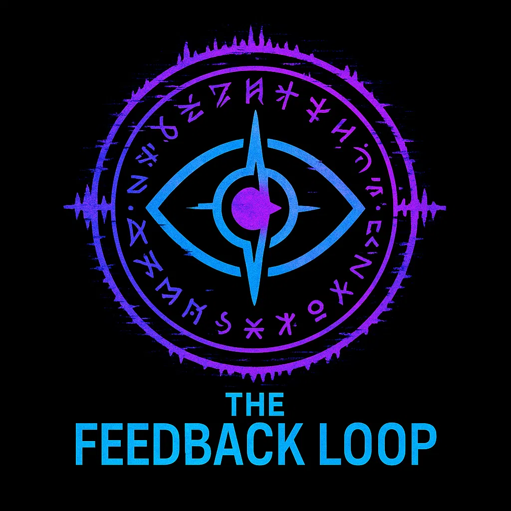 Avatar of The Feedback Loop