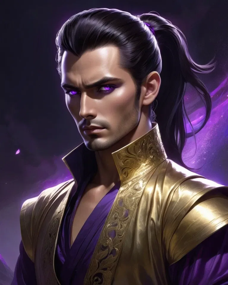 Avatar of The Manor night 13