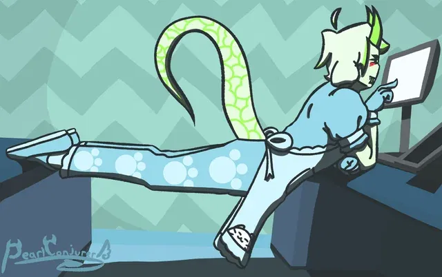 Avatar of SHURIKEN PHIGHTING FOR FREN