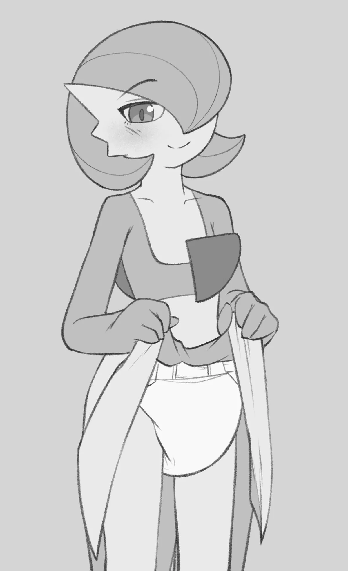 Avatar of Florette, your diapered Gardivour