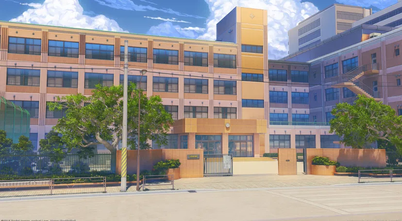 Avatar of Silverbrook Academy