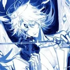 Avatar of |GABRIEL|"Your obsessed guardian."