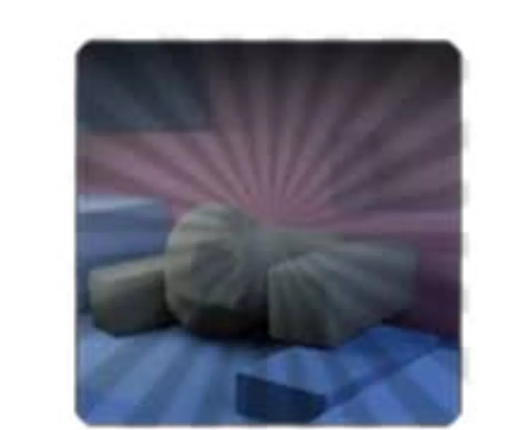 Avatar of accountant jim