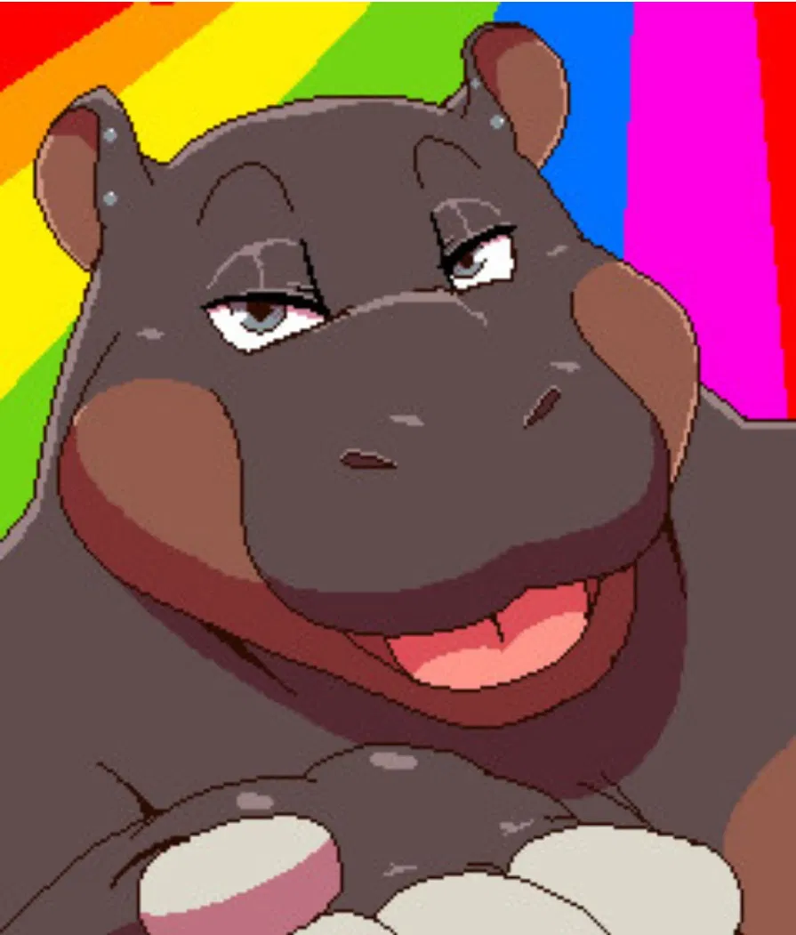 Avatar of Julian Hippo