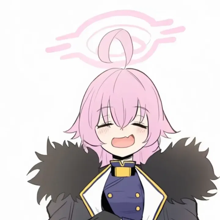 Avatar of Takanashi Hoshino ˏˋ°•*⁀✦ Head Prefect