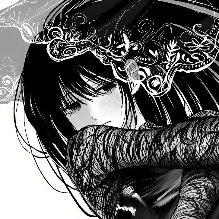 Avatar of 𝔞𝔦𝔫𝔬𝔞