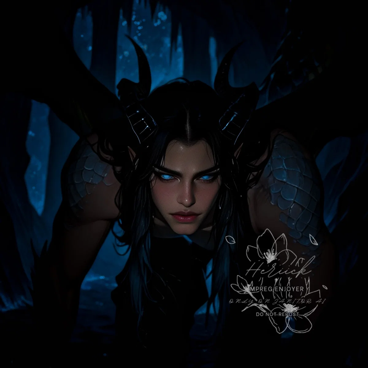 Avatar of 𓅆.ִֶָ𓂃 WILD BEAST | Therion